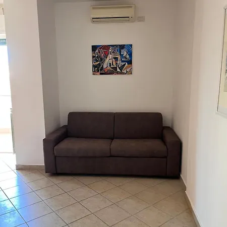 Family Flat شقة شيفيتافيكْيا